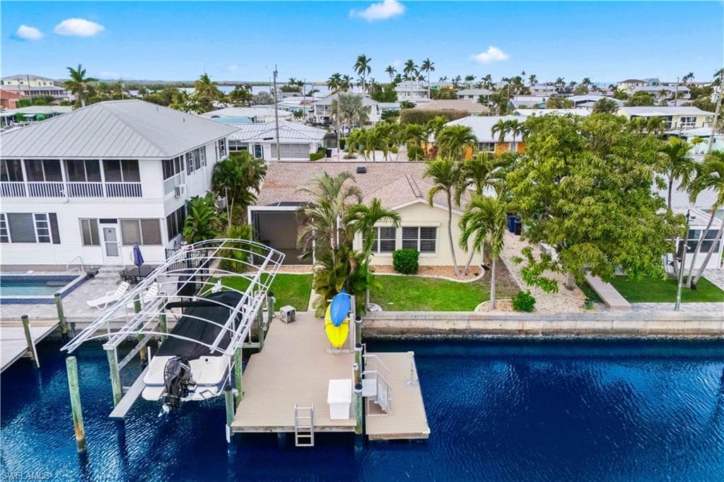 2781 Bruce ST-31