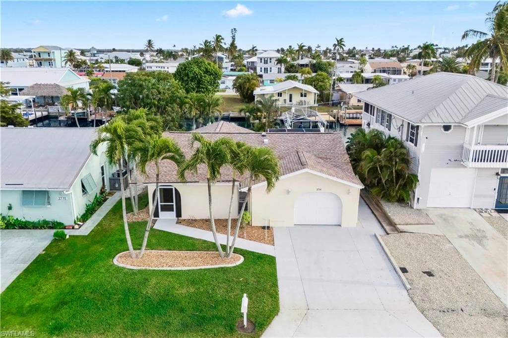 2781 Bruce ST-4