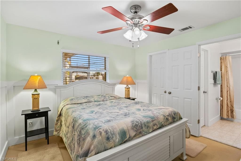 2781 Bruce ST-19