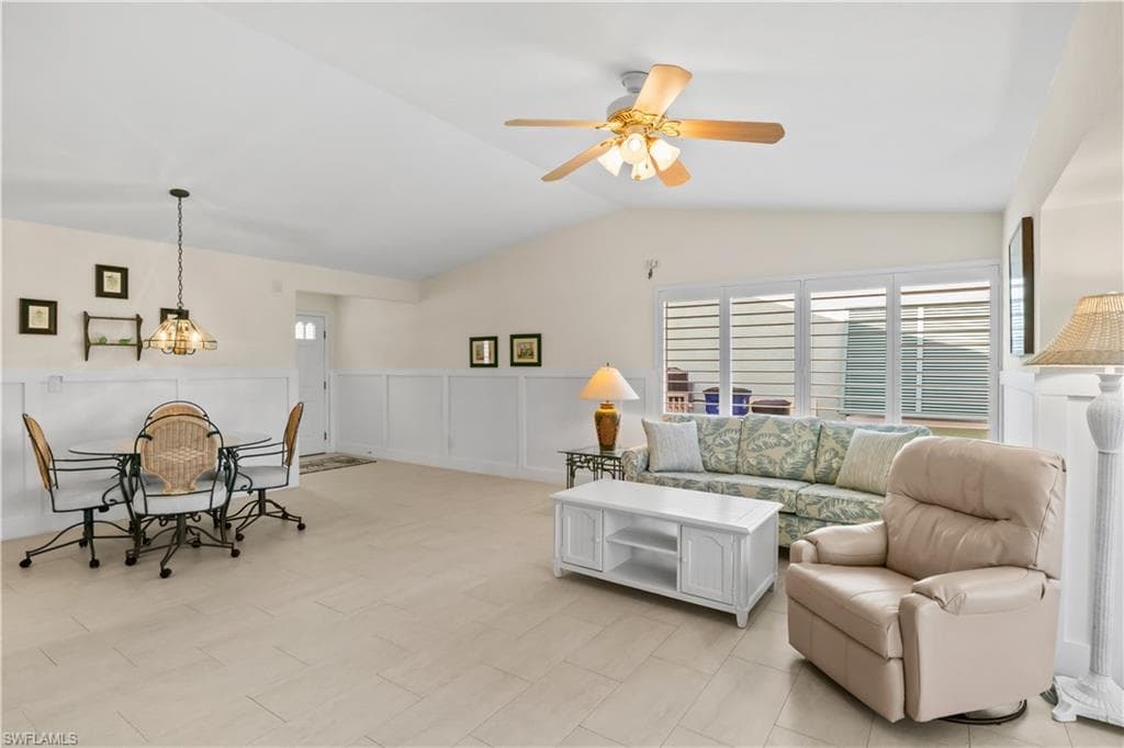 2781 Bruce ST-8