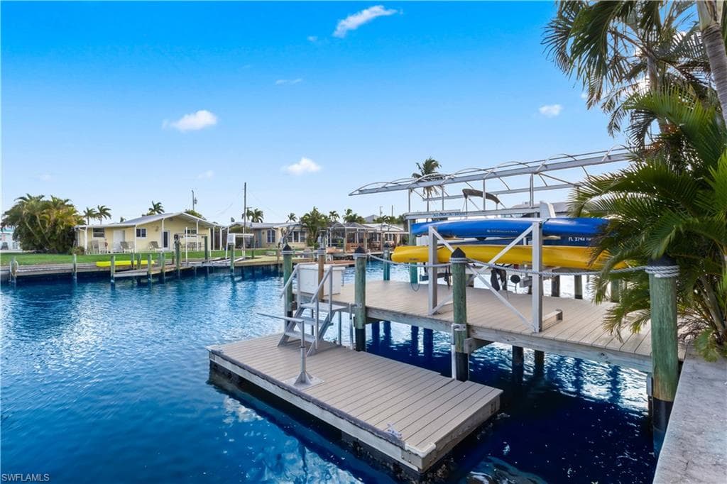 2781 Bruce ST-29