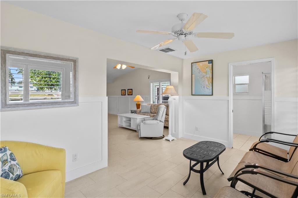2781 Bruce ST-17
