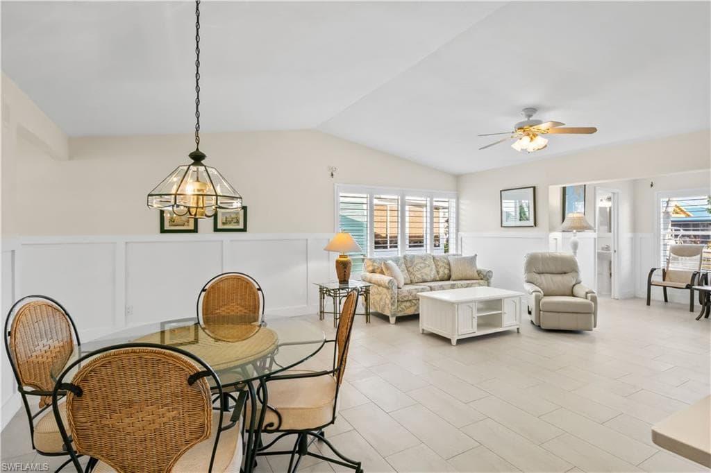 2781 Bruce ST-14
