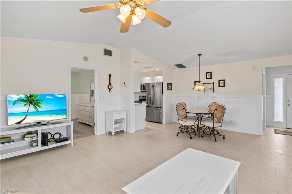 2781 Bruce ST-10
