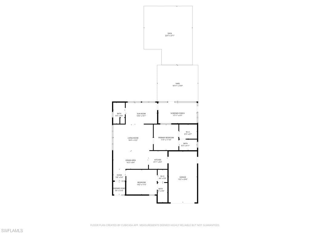 2781 Bruce ST-38