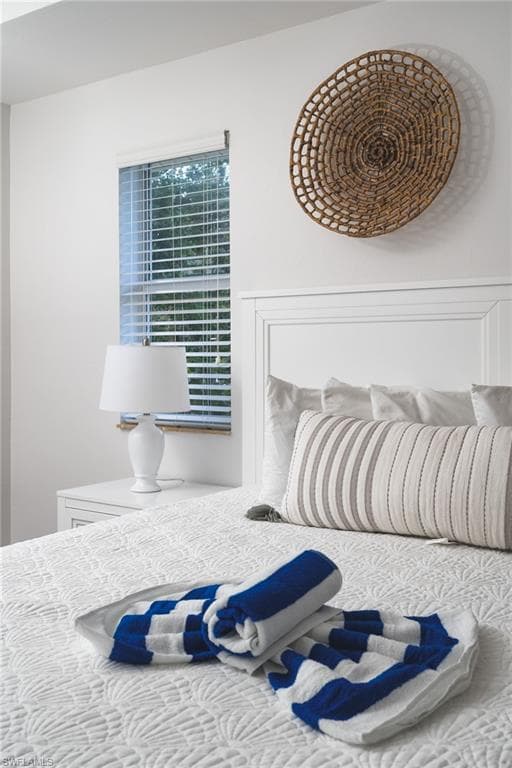 227 Mango ST, FORT MYERS BEACH FL 33931-20