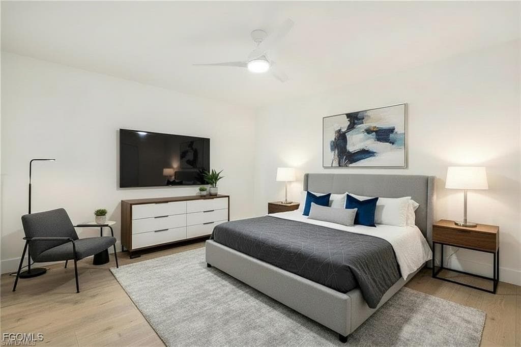 16290 Kelly Cove DR # 253, FORT MYERS FL 33908-26