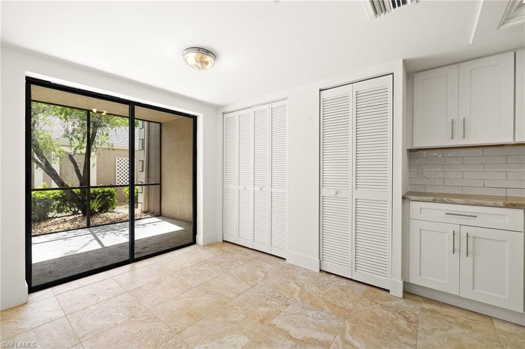 16290 Kelly Cove DR # 253, FORT MYERS FL 33908-5