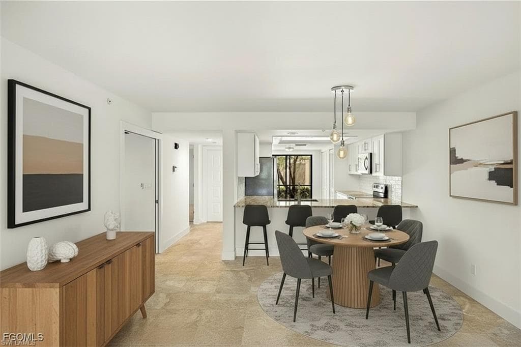 16290 Kelly Cove DR # 253, FORT MYERS FL 33908-11