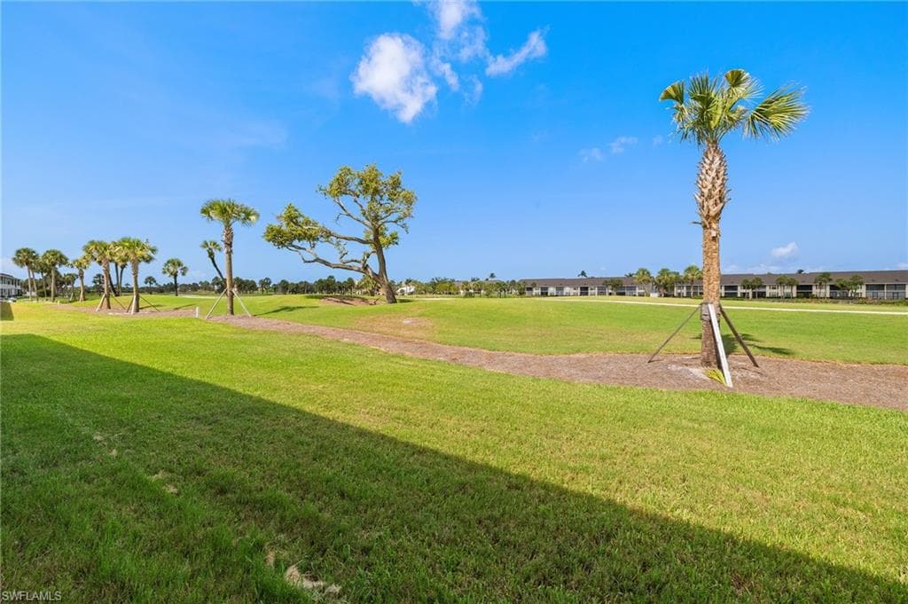 16290 Kelly Cove DR # 253, FORT MYERS FL 33908-35