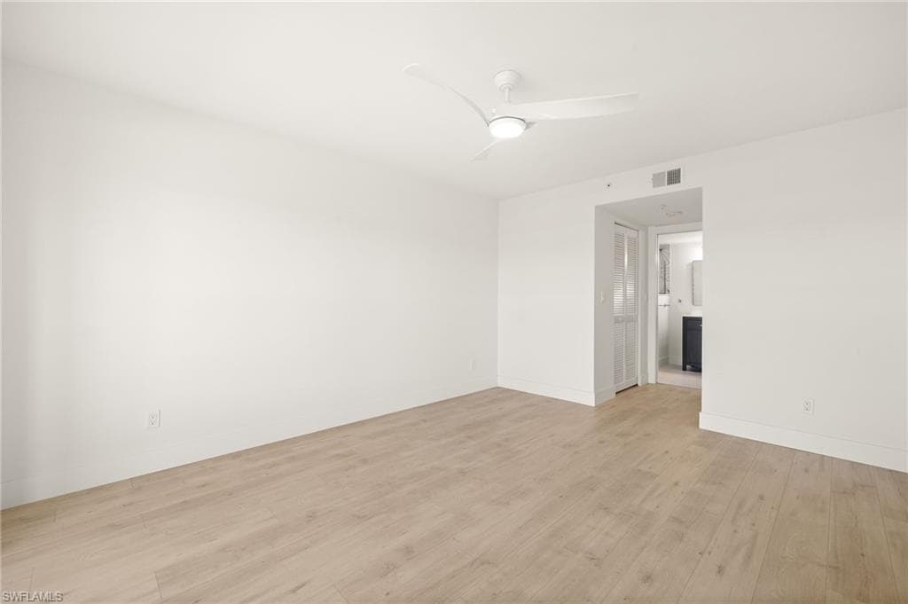 16290 Kelly Cove DR # 253, FORT MYERS FL 33908-23