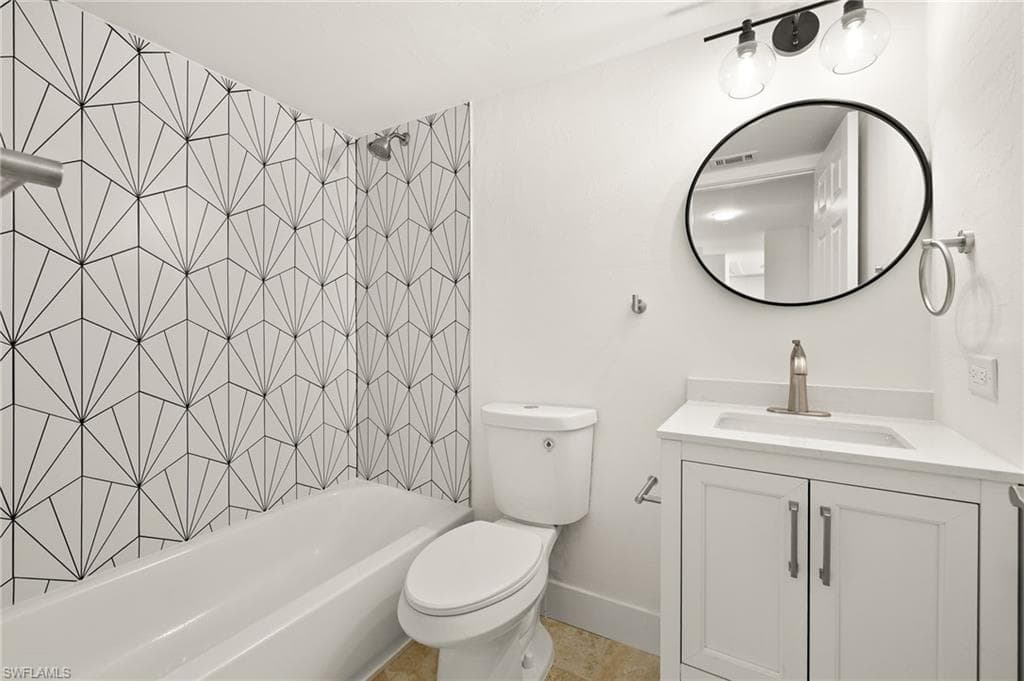 16290 Kelly Cove DR # 253, FORT MYERS FL 33908-29