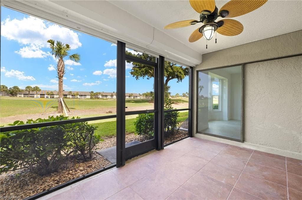 16290 Kelly Cove DR # 253, FORT MYERS FL 33908-32