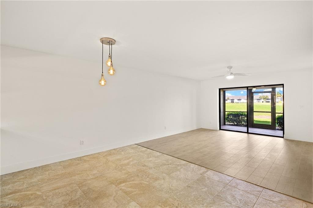 16290 Kelly Cove DR # 253, FORT MYERS FL 33908-13