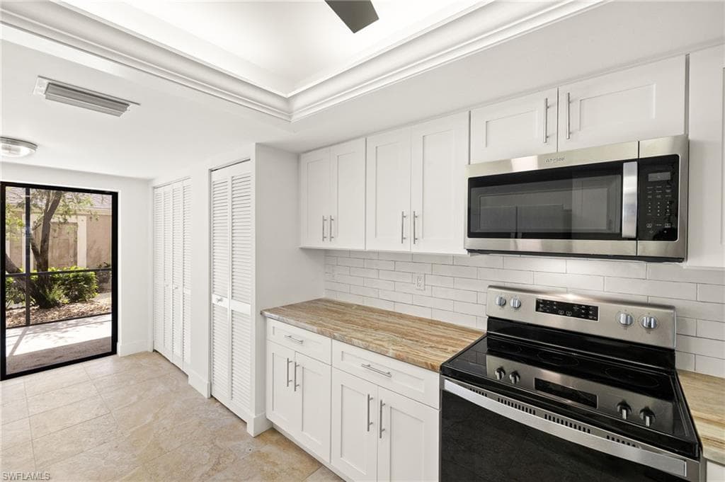 16290 Kelly Cove DR # 253, FORT MYERS FL 33908-17