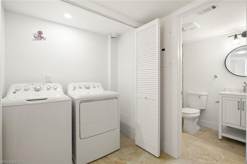 16290 Kelly Cove DR # 253, FORT MYERS FL 33908-30