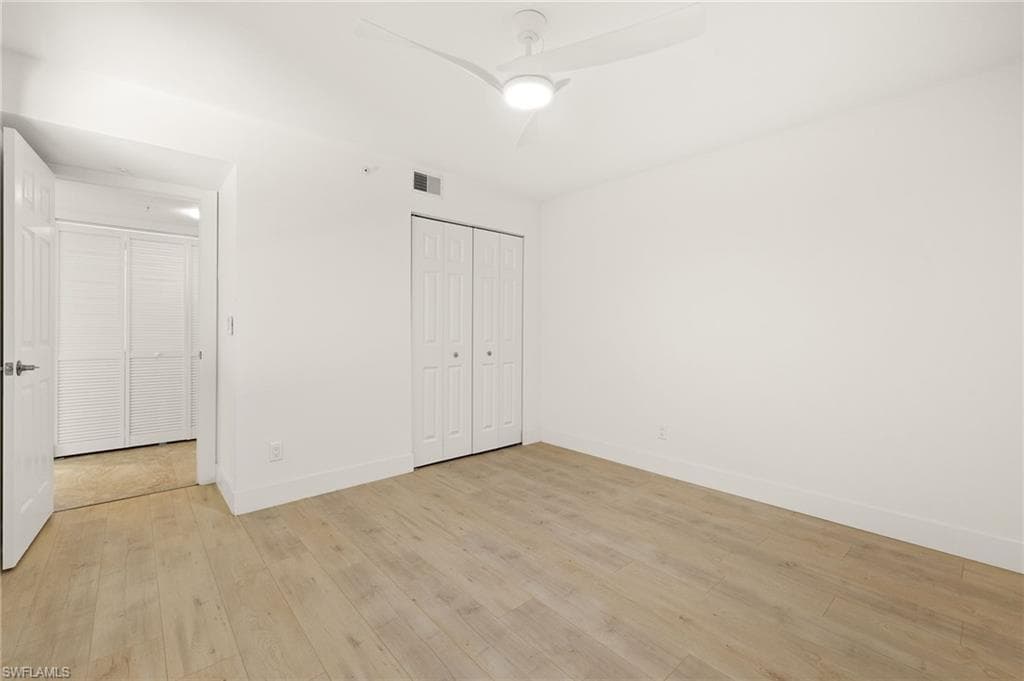 16290 Kelly Cove DR # 253, FORT MYERS FL 33908-28