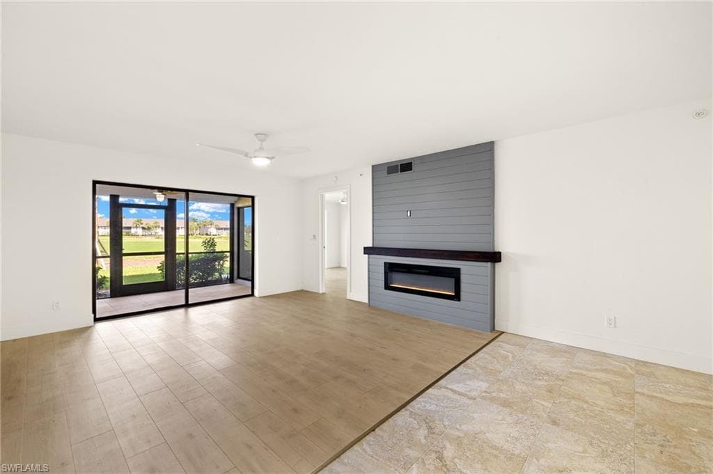 16290 Kelly Cove DR # 253, FORT MYERS FL 33908-7