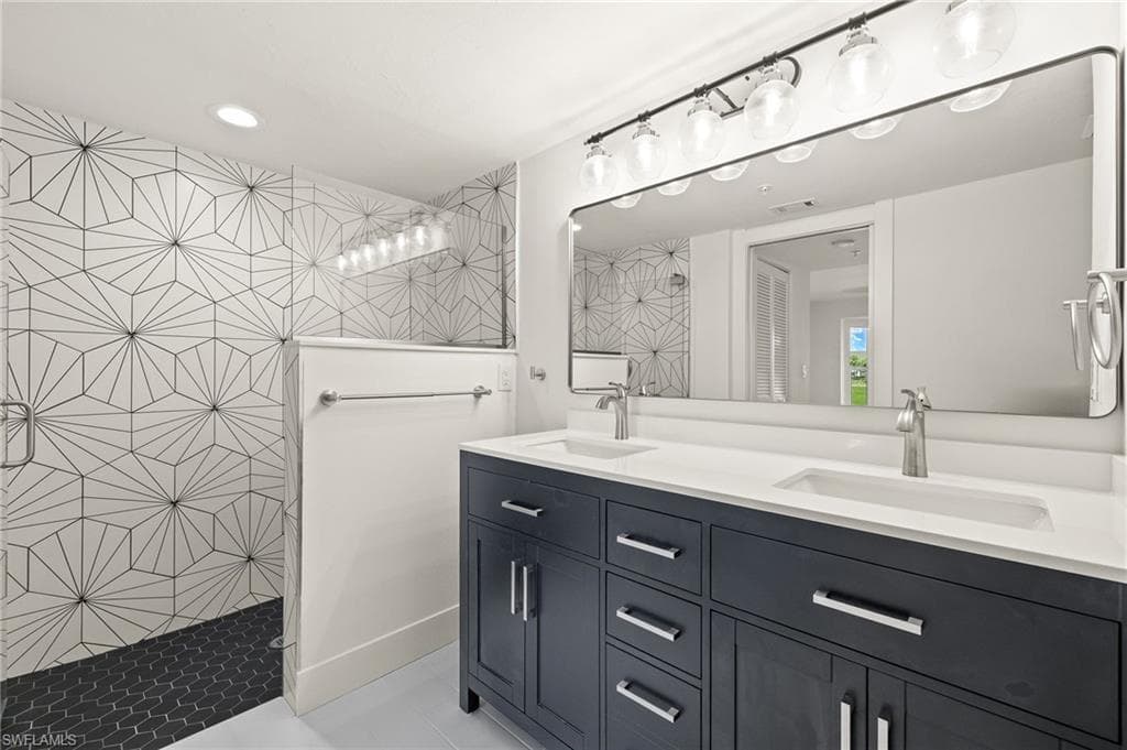 16290 Kelly Cove DR # 253, FORT MYERS FL 33908-24