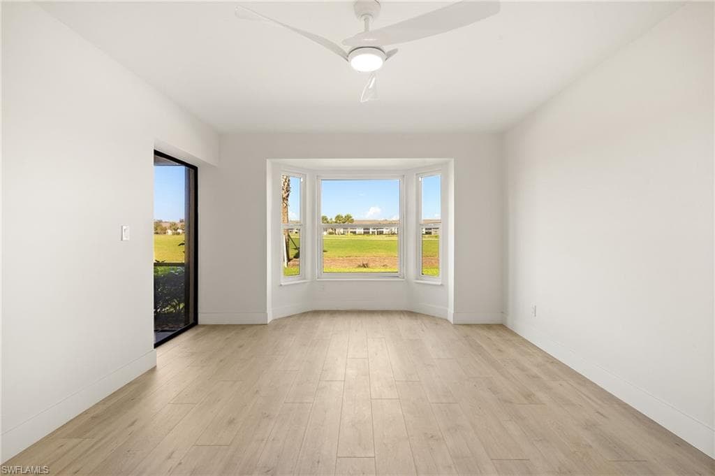 16290 Kelly Cove DR # 253, FORT MYERS FL 33908-20