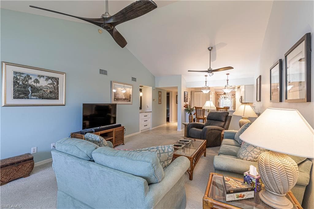 4410 Chantelle DR H-205-5