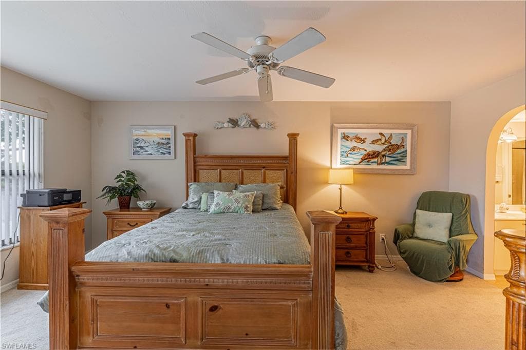 4410 Chantelle DR H-205-12