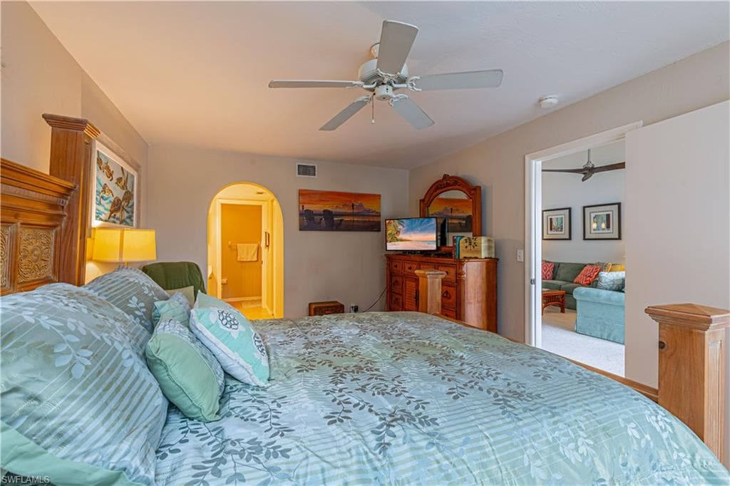 4410 Chantelle DR H-205-15