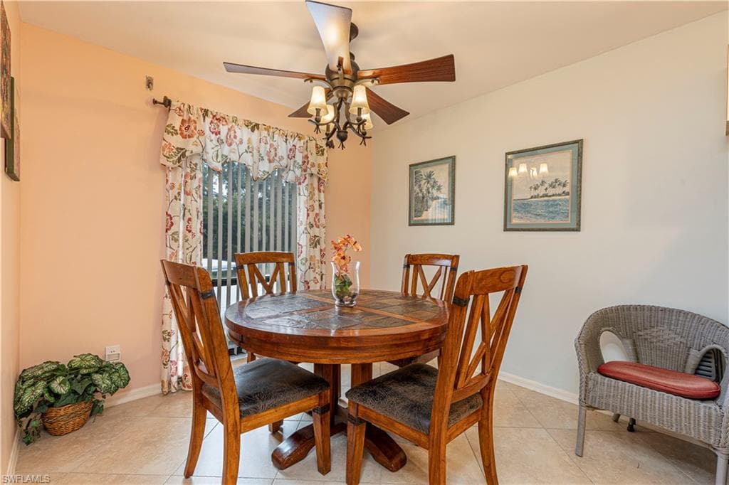 4410 Chantelle DR H-205-11
