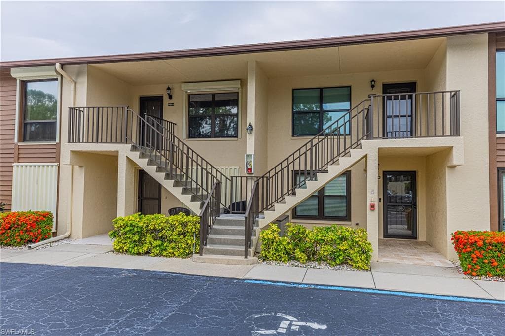 4410 Chantelle DR H-205-21