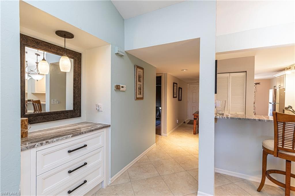 4410 Chantelle DR H-205-6