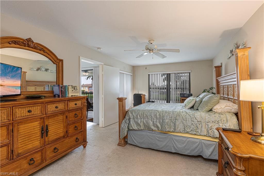 4410 Chantelle DR H-205-13