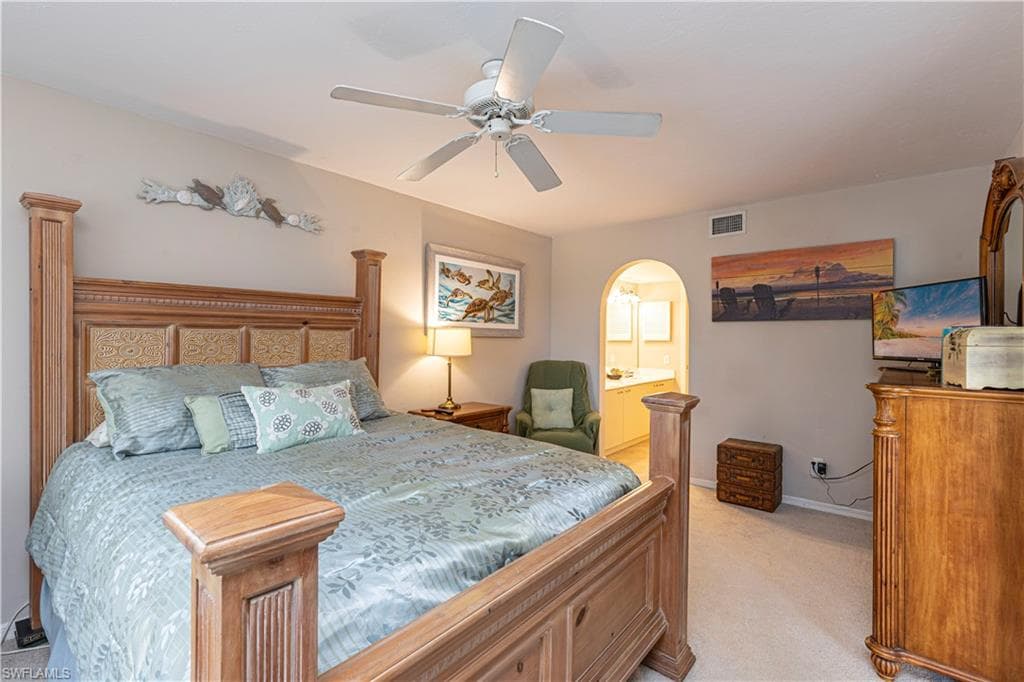 4410 Chantelle DR H-205-14