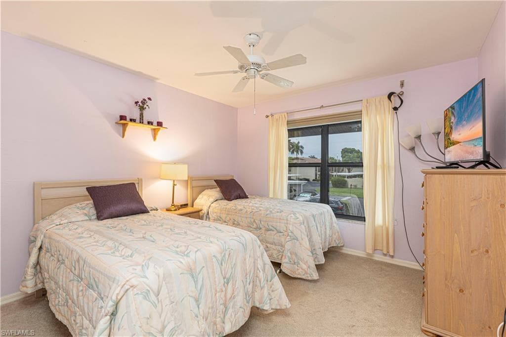 4410 Chantelle DR H-205-18