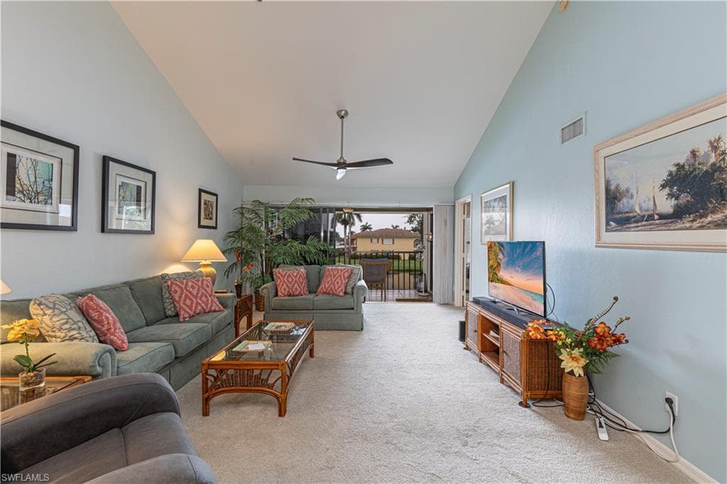 4410 Chantelle DR H-205-3