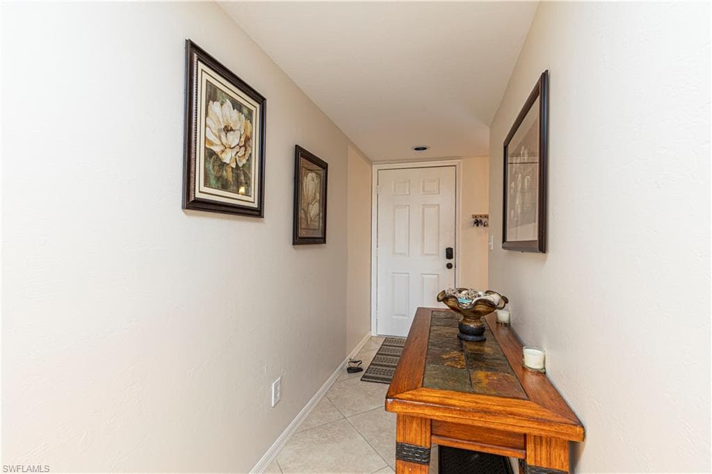 4410 Chantelle DR H-205-20