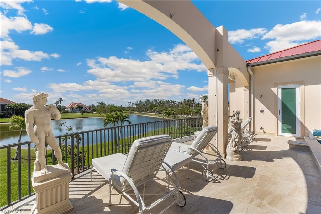 14850 Jonathan Harbour DR, FORT MYERS FL 33908-26