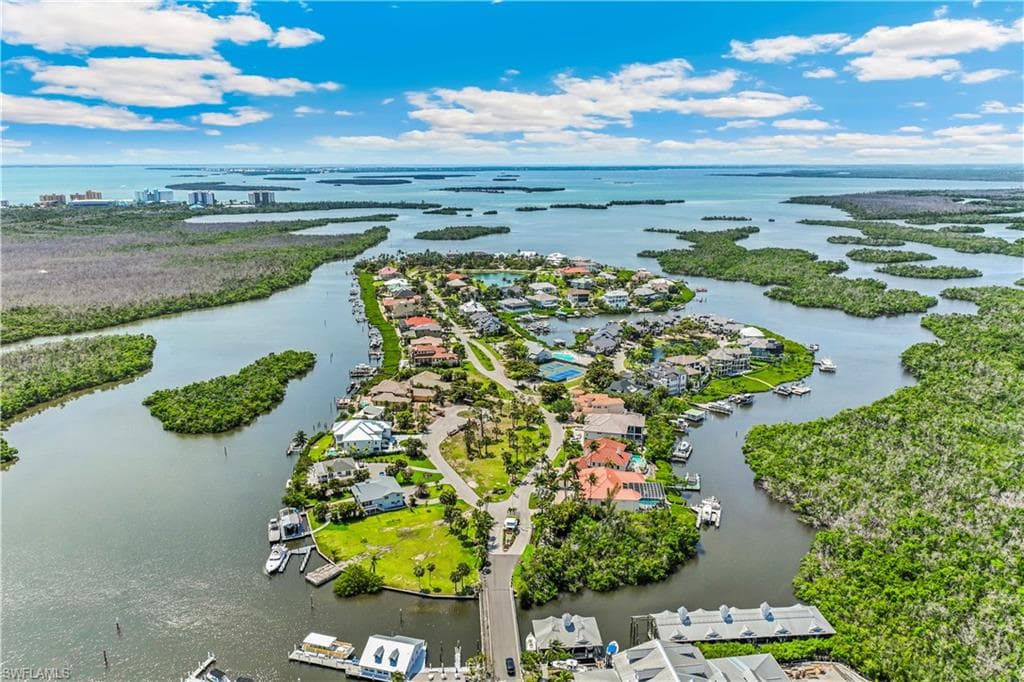 14850 Jonathan Harbour DR, FORT MYERS FL 33908-1