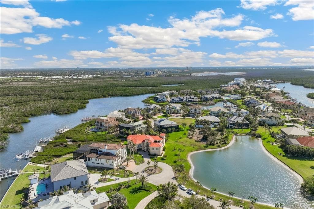 14850 Jonathan Harbour DR, FORT MYERS FL 33908-5