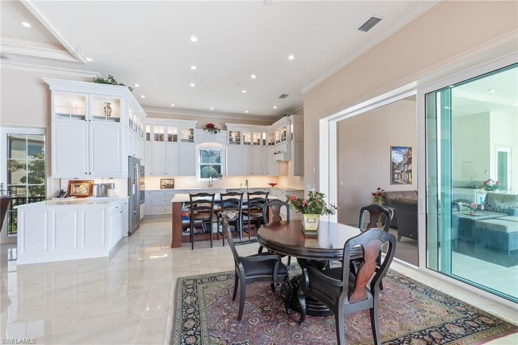 14850 Jonathan Harbour DR, FORT MYERS FL 33908-16