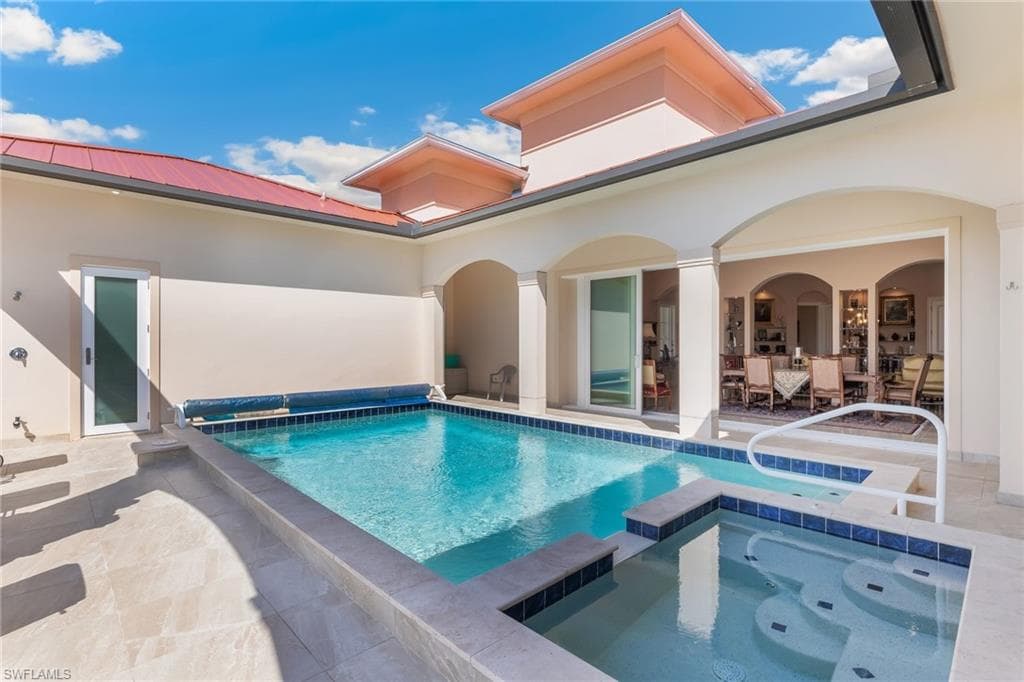 14850 Jonathan Harbour DR, FORT MYERS FL 33908-21
