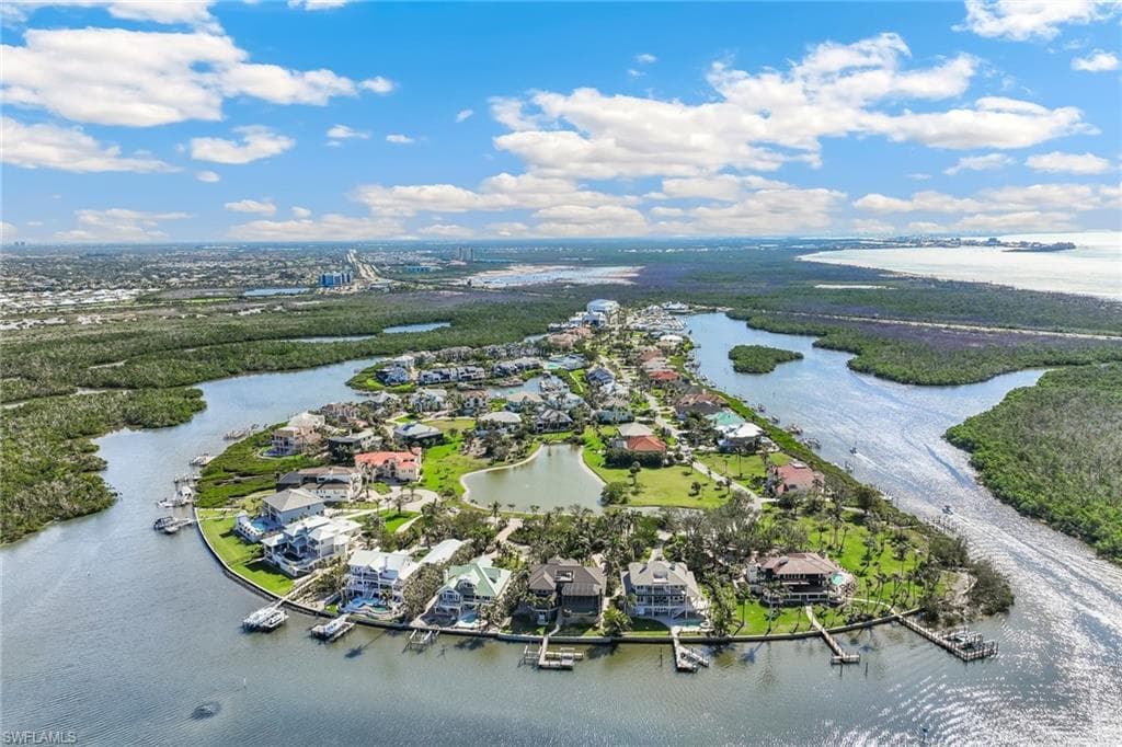 14850 Jonathan Harbour DR, FORT MYERS FL 33908-6