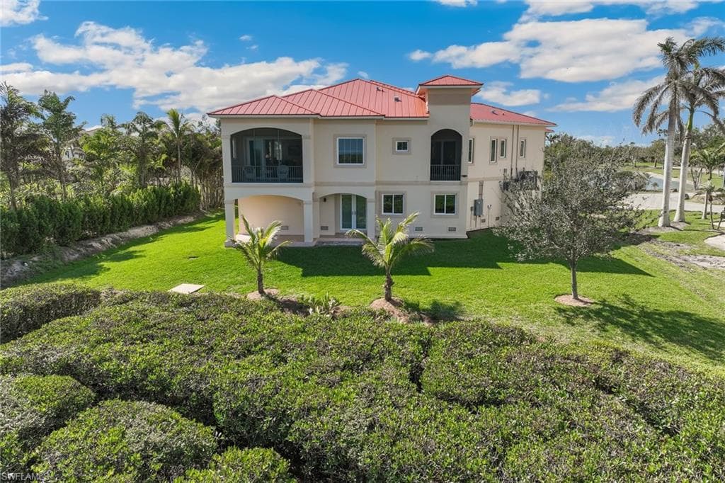 14850 Jonathan Harbour DR, FORT MYERS FL 33908-44