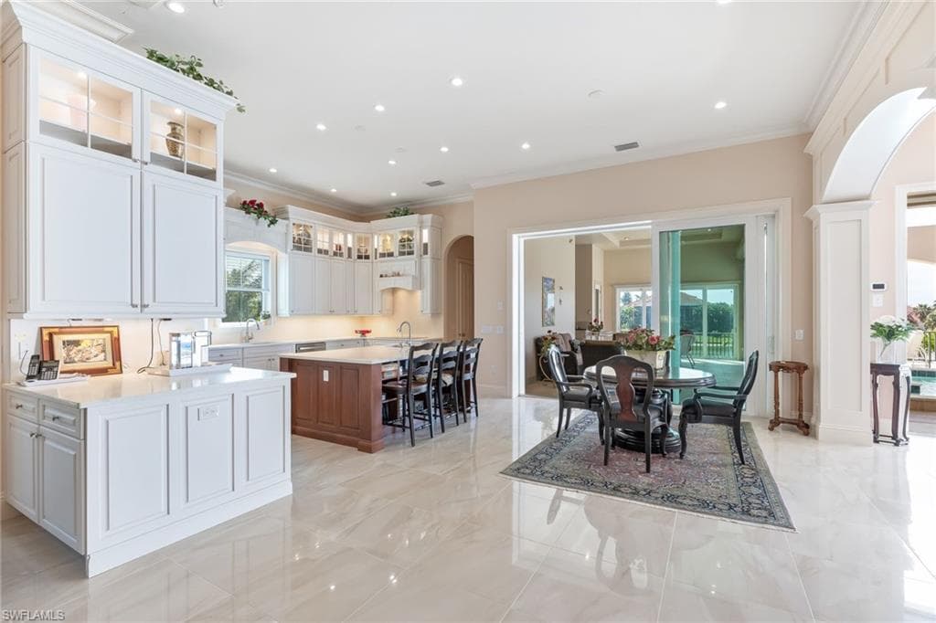 14850 Jonathan Harbour DR, FORT MYERS FL 33908-14