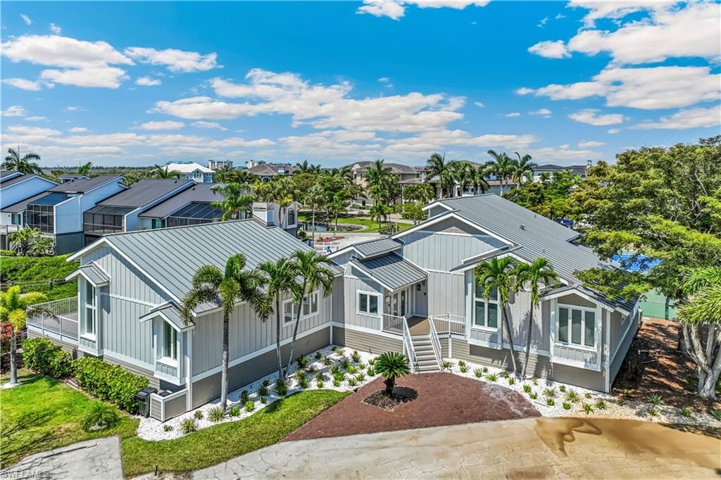 14850 Jonathan Harbour DR, FORT MYERS FL 33908-47