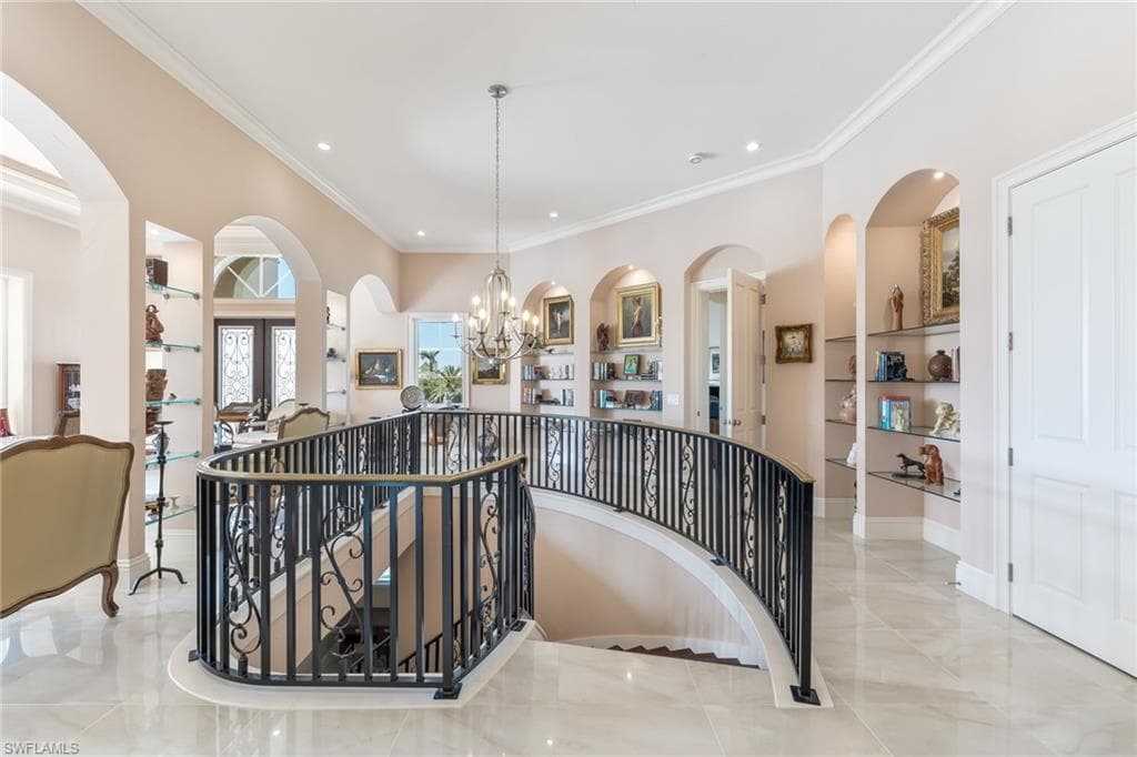 14850 Jonathan Harbour DR, FORT MYERS FL 33908-10