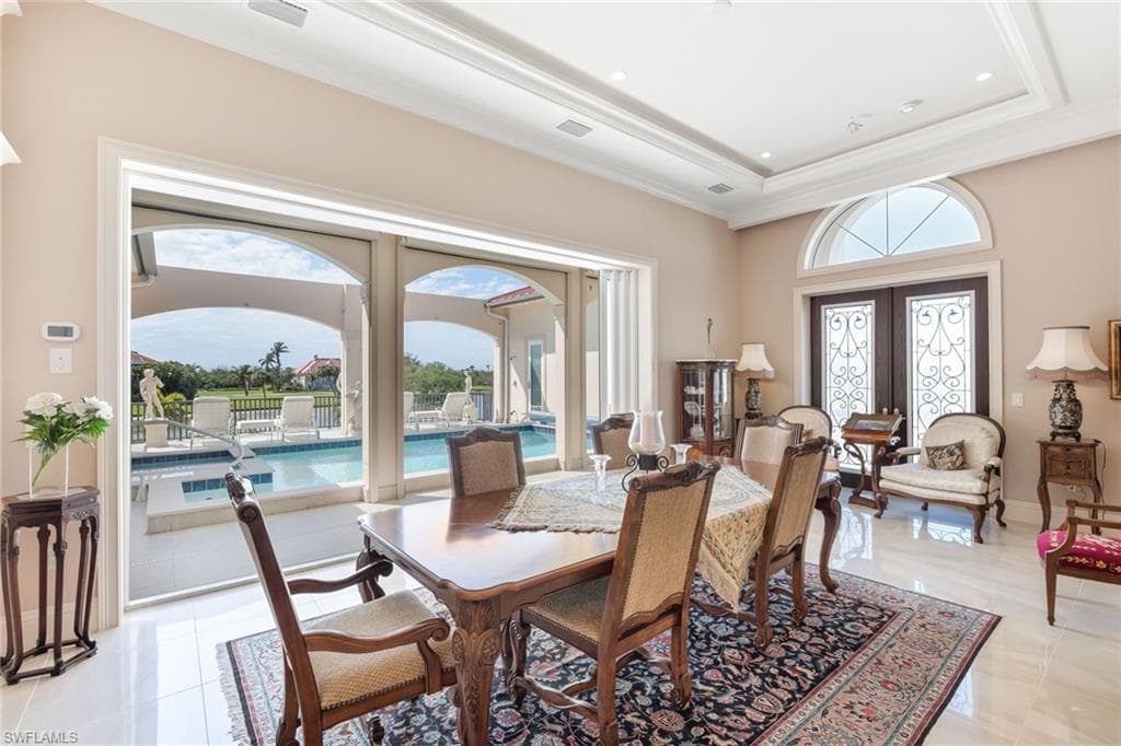 14850 Jonathan Harbour DR, FORT MYERS FL 33908-18