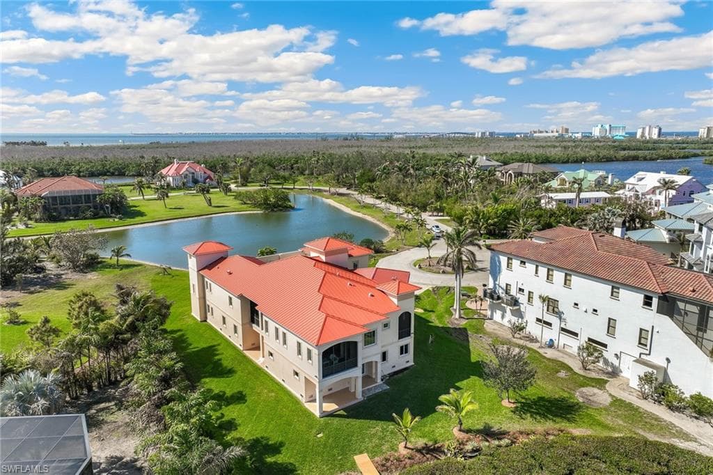 14850 Jonathan Harbour DR, FORT MYERS FL 33908-43