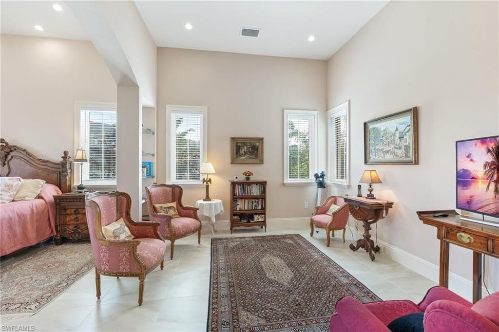 14850 Jonathan Harbour DR, FORT MYERS FL 33908-28