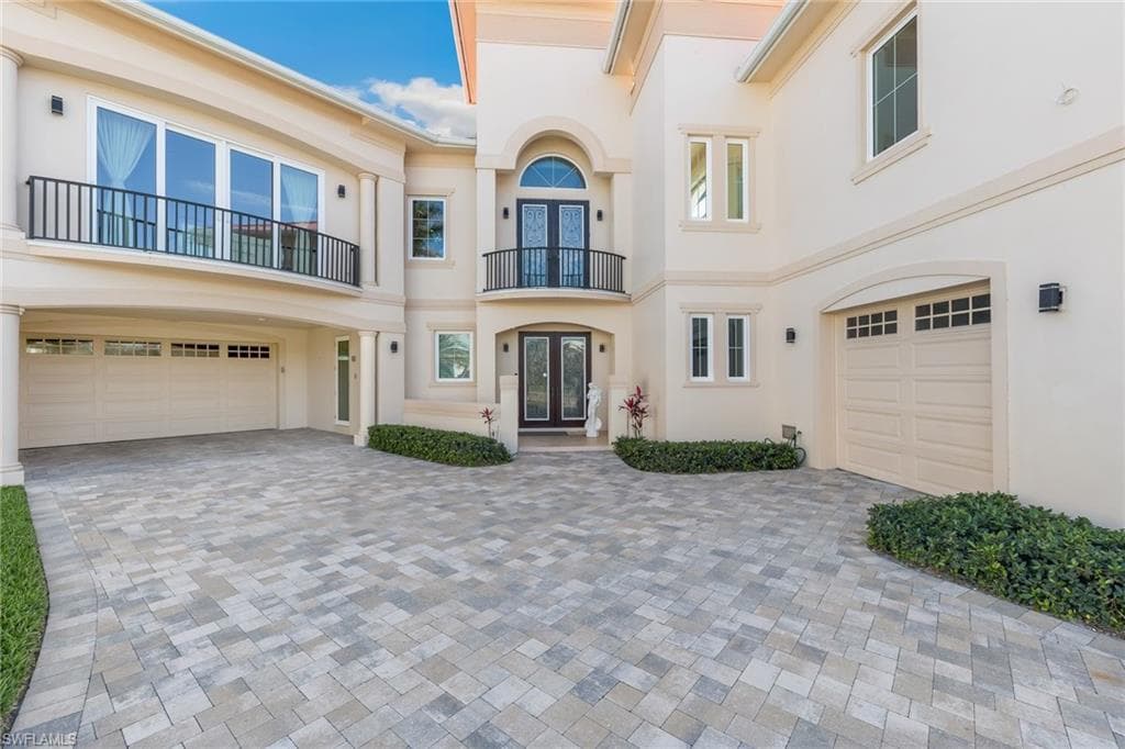 14850 Jonathan Harbour DR, FORT MYERS FL 33908-7