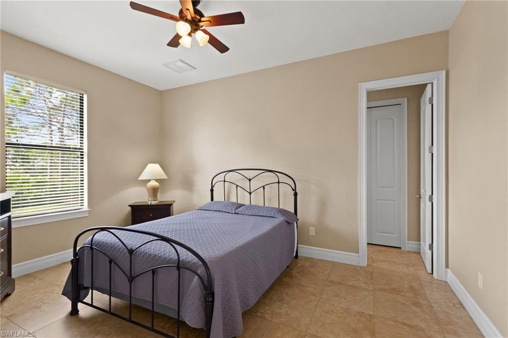 6057 Calusa Ridge TRL-22